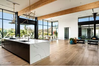 10101 E Happy Valley Road, Scottsdale, AZ 85255 - Photo 19