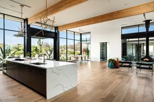 10101 E Happy Valley Rd, Scottsdale, AZ 85255 - Photo 19