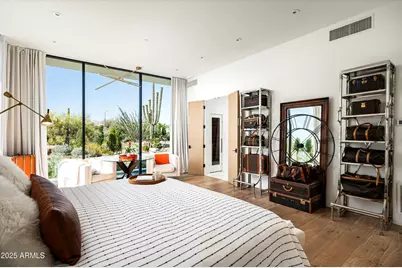 10101 E Happy Valley Road, Scottsdale, AZ 85255 - Photo 41