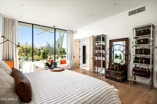 10101 E Happy Valley Rd, Scottsdale, AZ 85255 - Photo 41