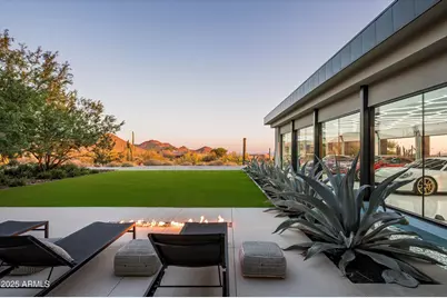 10101 E Happy Valley Road, Scottsdale, AZ 85255 - Photo 13