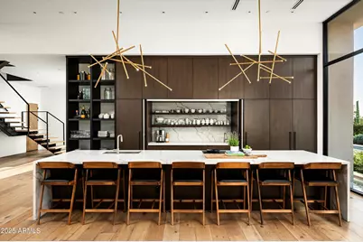 10101 E Happy Valley Road, Scottsdale, AZ 85255 - Photo 15