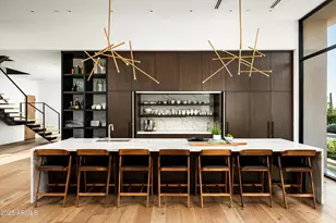 10101 E Happy Valley Rd, Scottsdale, AZ 85255 - Photo 15