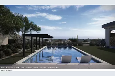 10101 E Happy Valley Road, Scottsdale, AZ 85255 - Photo 61