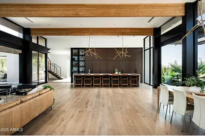 10101 E Happy Valley Road, Scottsdale, AZ 85255 - Photo 15