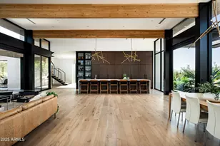 10101 E Happy Valley Rd, Scottsdale, AZ 85255 - Photo 15