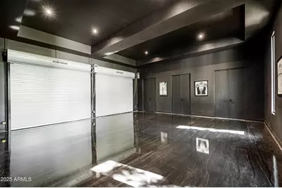 10101 E Happy Valley Road, Scottsdale, AZ 85255 - Photo 33