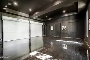 10101 E Happy Valley Rd, Scottsdale, AZ 85255 - Photo 33