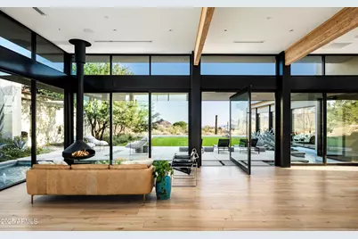 10101 E Happy Valley Road, Scottsdale, AZ 85255 - Photo 17