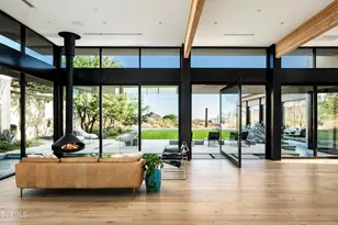 10101 E Happy Valley Rd, Scottsdale, AZ 85255 - Photo 17