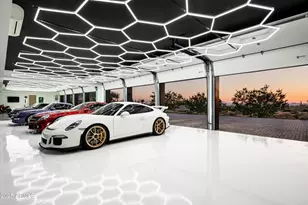 10101 E Happy Valley Rd, Scottsdale, AZ 85255 - Photo 7