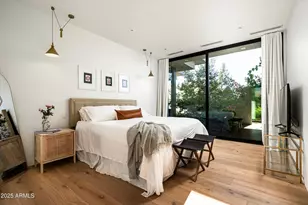 10101 E Happy Valley Rd, Scottsdale, AZ 85255 - Photo 49