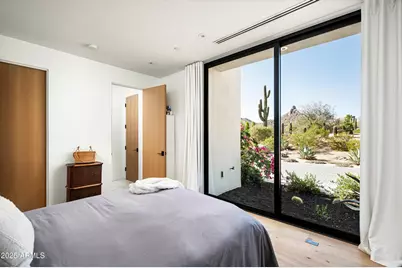 10101 E Happy Valley Road, Scottsdale, AZ 85255 - Photo 47