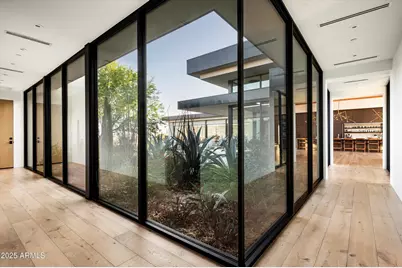 10101 E Happy Valley Road, Scottsdale, AZ 85255 - Photo 37