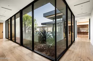 10101 E Happy Valley Rd, Scottsdale, AZ 85255 - Photo 37