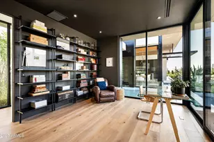 10101 E Happy Valley Rd, Scottsdale, AZ 85255 - Photo 51