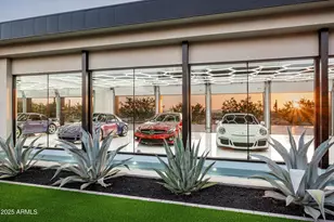 10101 E Happy Valley Rd, Scottsdale, AZ 85255 - Photo 31