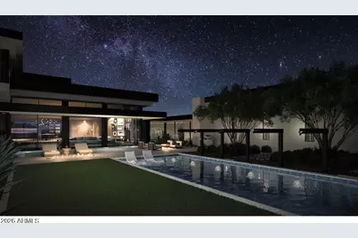 10101 E Happy Valley Road, Scottsdale, AZ 85255 - Photo 69