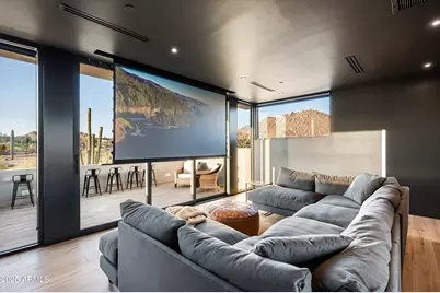 10101 E Happy Valley Road, Scottsdale, AZ 85255 - Photo 57