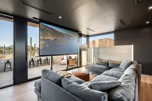 10101 E Happy Valley Rd, Scottsdale, AZ 85255 - Photo 57