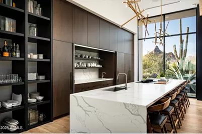 10101 E Happy Valley Road, Scottsdale, AZ 85255 - Photo 3