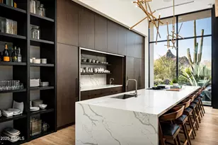 10101 E Happy Valley Rd, Scottsdale, AZ 85255 - Photo 3