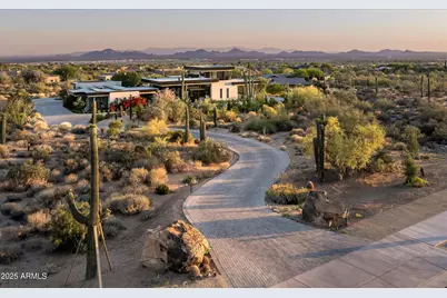 10101 E Happy Valley Road, Scottsdale, AZ 85255 - Photo 11