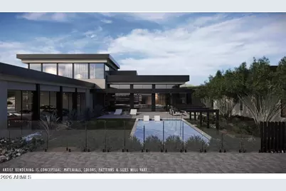 10101 E Happy Valley Road, Scottsdale, AZ 85255 - Photo 65