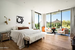 10101 E Happy Valley Rd, Scottsdale, AZ 85255 - Photo 39