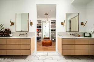 10101 E Happy Valley Rd, Scottsdale, AZ 85255 - Photo 41