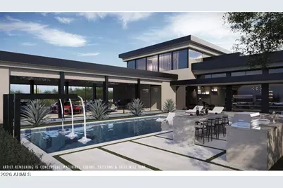 10101 E Happy Valley Road, Scottsdale, AZ 85255 - Photo 75