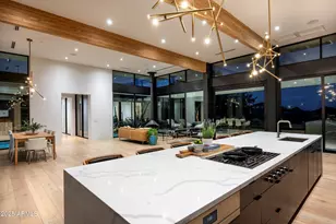 10101 E Happy Valley Rd, Scottsdale, AZ 85255 - Photo 17