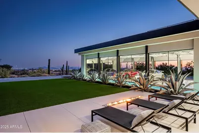 10101 E Happy Valley Road, Scottsdale, AZ 85255 - Photo 27