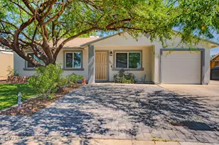 18031 N 33rd Ave, Phoenix, AZ 85053 - Photo 1