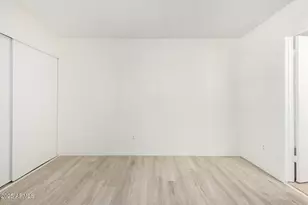 2674 N 43rd Ave, Phoenix, AZ 85009 - Photo 13