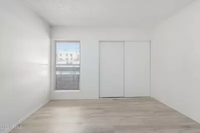 2674 N 43rd Avenue #D, Phoenix, AZ 85009 - Photo 19