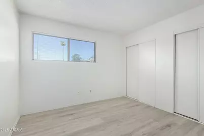 2674 N 43rd Avenue #D, Phoenix, AZ 85009 - Photo 15