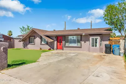 2108 N 48th, Phoenix, AZ 85035 - Photo 1