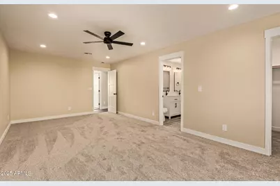 8603 N 14th Street, Phoenix, AZ 85020 - Photo 17