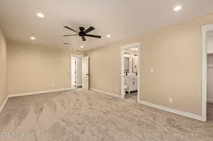 8603 N 14th St, Phoenix, AZ 85020 - Photo 17