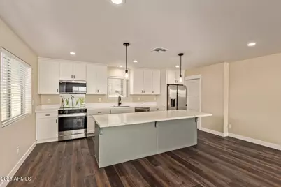 8603 N 14th Street, Phoenix, AZ 85020 - Photo 13