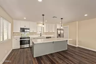 8603 N 14th St, Phoenix, AZ 85020 - Photo 13