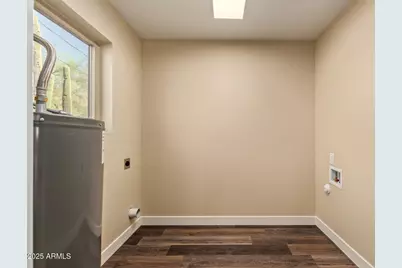 8603 N 14th Street, Phoenix, AZ 85020 - Photo 27