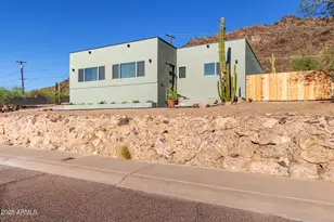 8603 N 14th St, Phoenix, AZ 85020 - Photo 5