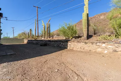 8603 N 14th Street, Phoenix, AZ 85020 - Photo 29