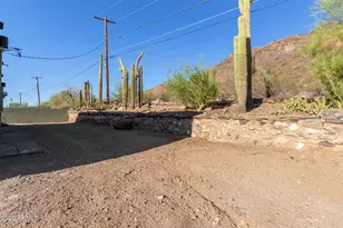 8603 N 14th St, Phoenix, AZ 85020 - Photo 29