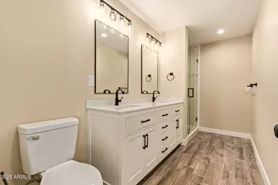 8603 N 14th Street, Phoenix, AZ 85020 - Photo 19