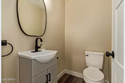 8603 N 14th Street, Phoenix, AZ 85020 - Photo 15