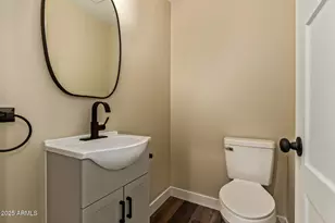 8603 N 14th St, Phoenix, AZ 85020 - Photo 15