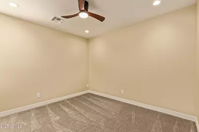 8603 N 14th Street, Phoenix, AZ 85020 - Photo 23